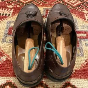 Blackstock & Weber | Shoes | Blackstock Weber Loafer Size 2  display picture 1